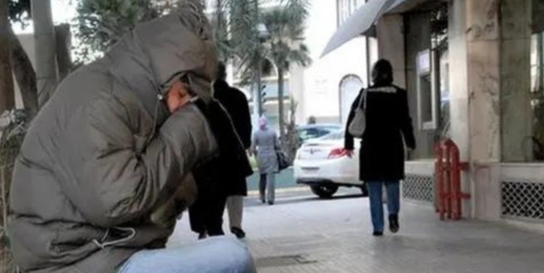 طقس يومه السبت … أجواء باردة مع صقيع وارتفاع نسبي في درجات الحرارة بوسط وجنوب البلاد