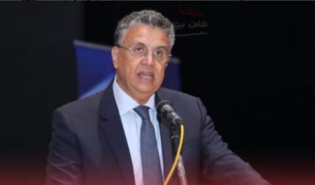 ساكنة ومسؤولي مكناس ينتفضون ضد قرارات إلحاقهم إداريا بفاس