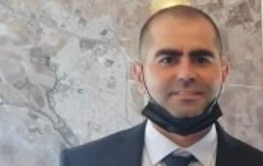 فعاليات محلية تطالب بالتحقيق مع رئيس جماعة أحفير ببركان لوجود شبهة “إرتباطه بشبكة بعيوي الإجرامية”