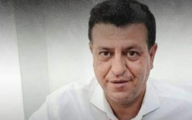 اعتقال رئيس جماعة تايناست بتازة لاختلاسه وتبديده لأموال عامة