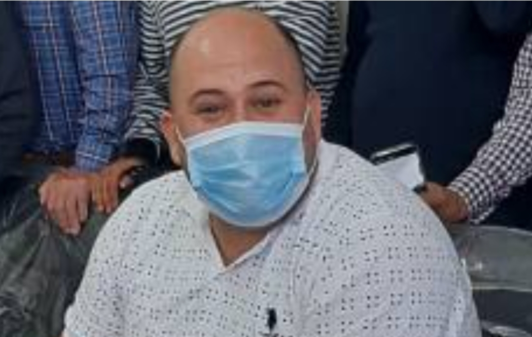 اختلالات التعمير وتهريب المخدرات والفساد في جماعة بني شيكر بالناظور أمام جنايات فاس