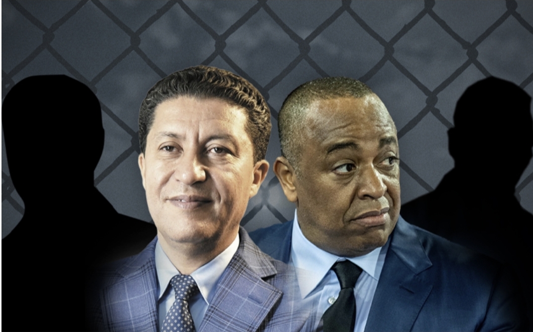 ما خفي كان أعظم … معطيات مسربة من محاضر التحقيق تكشف التوسط لرئيس جهة الشرق لتهريبه 15 طنا من الحشيش في مقابل أزيد من مليار كرشوة