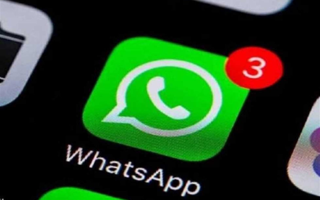 “واتساب يتطور” ويتيح نشر التحديثات الصوتية واستطلاعات الرأي وزيادة عدد المشرفين في القنوات !