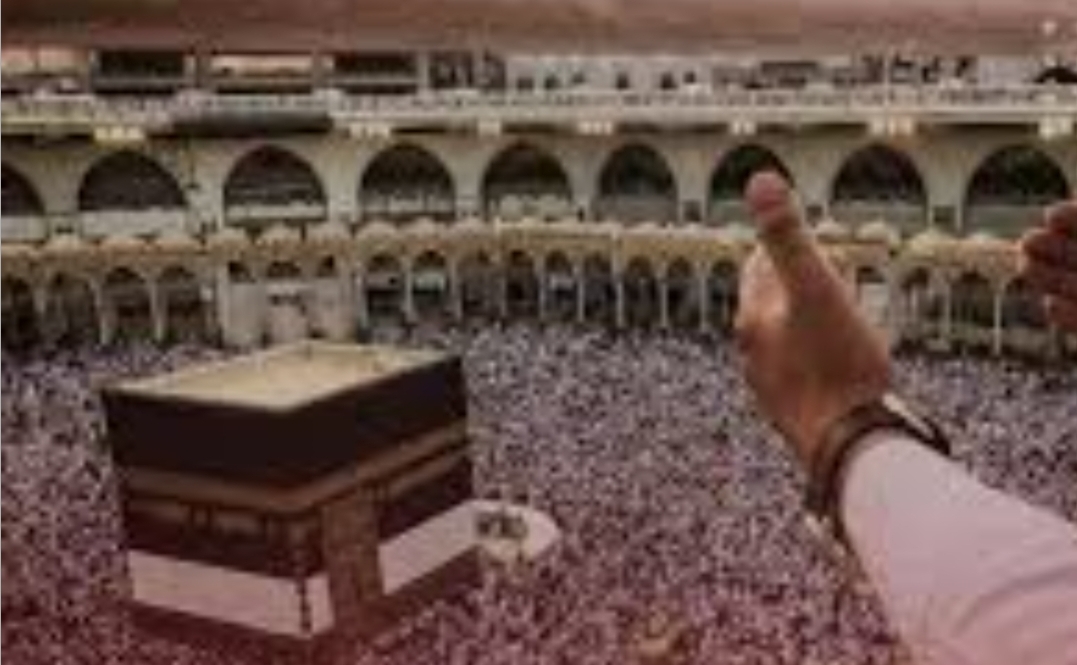 ضمنها وكالتي الخزامة بالناظور والوحدة أسفار بوجدة … وزارة السياحة تنشر لائحة كالات الأسفار المنتقاة من أجل تنظيم الحج