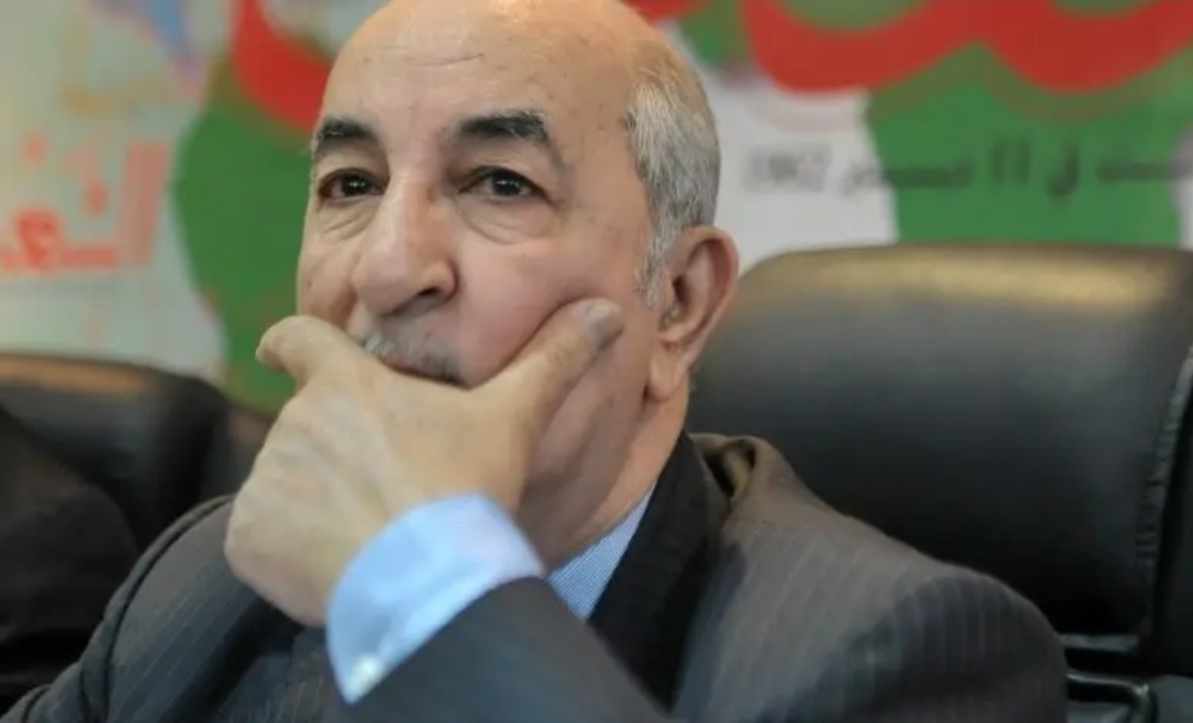 قبرص تفضح أكاذيب الجزائر وتنفي بشدة توقيف مسؤولين أمنيين مغاربة