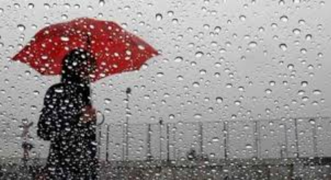 صقيع وأمطار خفيفة جدا وأجواء باردة بمختلف مناطق المغرب