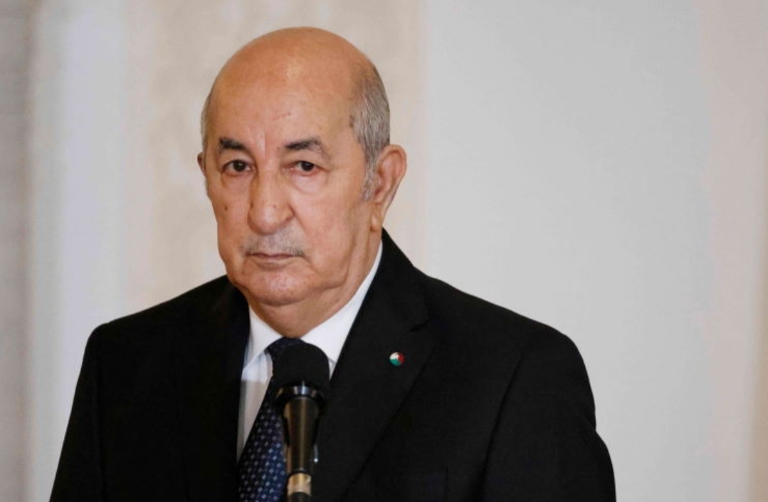 الجزائر تستخدم “ديبلوماسية البصل” لإزاحة المغرب من السوق الموريتانية