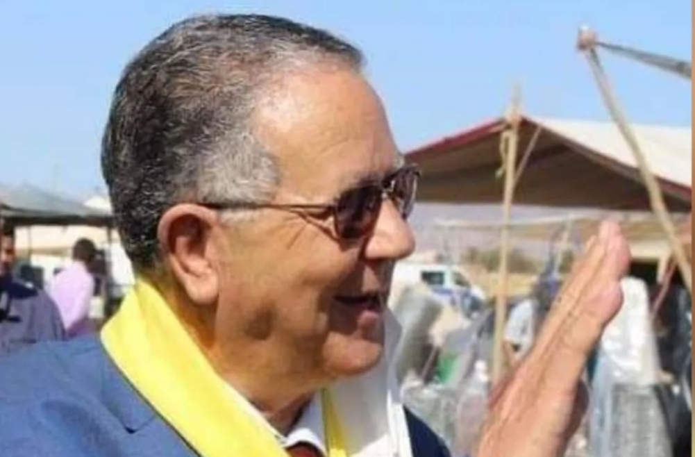 لجنة تفتيش تعثر على ملفات خطيرة بجماعة بنطيب بالدريوش ، قد تدفع إلى عزل الفضيلي ومحاكمته !