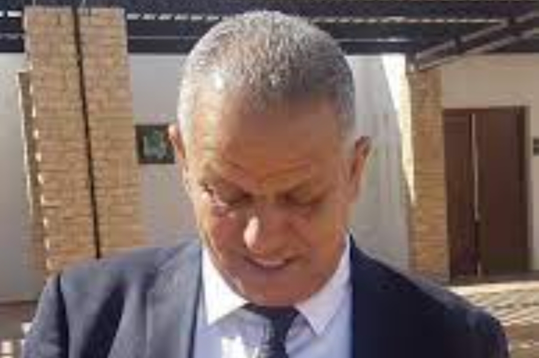 أدين بثمان سنوات … البرلماني والنافذ والملياردير المعتقل الفايق يحاكم في ملف ثالث يتعلق بالنصب واستغلال النفوذ