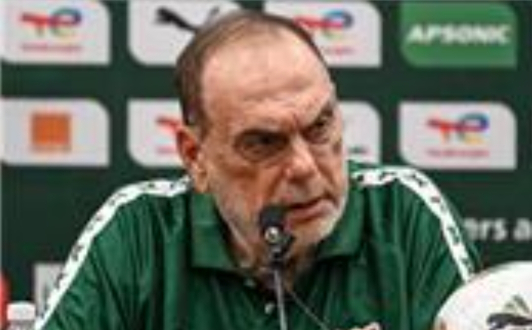 مدرب زامبيا يخرج بتصريح مثير :    لا نخاف المنتخب المغربي وسندخل المباراة من أجل الإنتصار !