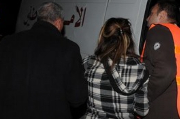 بعد فضائح المنتخبين والسياسيين … إعتقال دكتورة بسلا تتاجر في المخدرات والمؤثرات العقلية