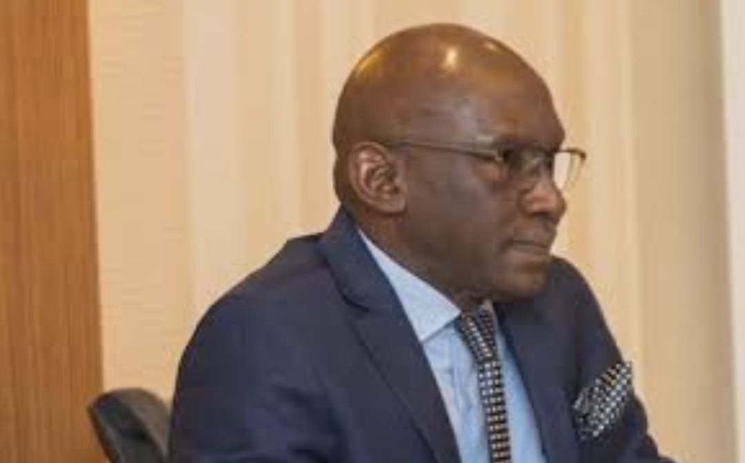 الرئيس المالي يُعين سفيرا جديدا لباماكو في الرباط ويوصيه باحترام السيادة المغربية