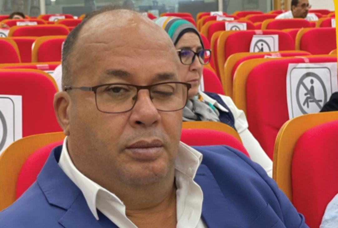 البوصيري نائب عمدة فاس والبرلماني المعتقل تسلم رشوة 10 ملايين مقابل منح صفقة تدبير شؤون الموتى