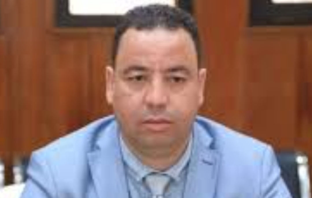 إيداع نائب رئيس مقاطعة بمراكش سجن لوداية