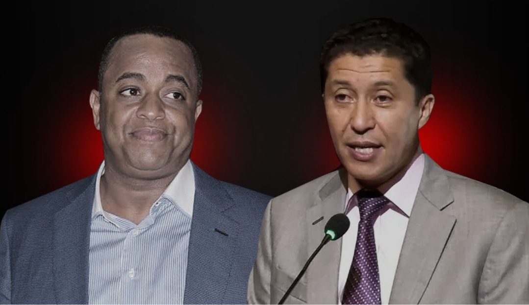 قاضي التحقيق بالدار البيضاء يواجه بعيوي والناصري بأدلة وتسجيلات … ومتهمون ينكرون أقوالهم بمحاضر الفرقة الوطنية للشرطة القضائية