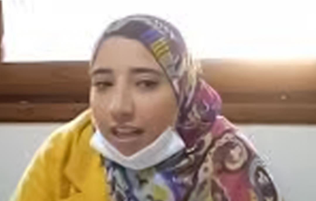 السلطات التركية تبحث عن مكان إختباء عضوة بجماعة فاس لتسليمها إلى المغرب من أجل محاكمتها في جرائم فساد
