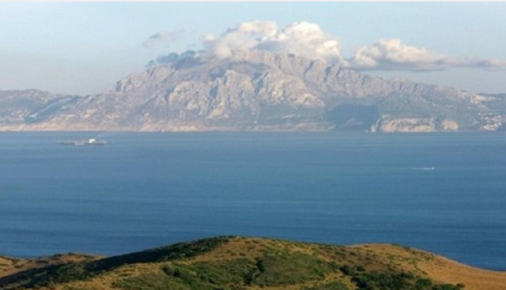 الشرطة الإسبانية تفكك خيوط شبكة إجرامية تهرب مواد تجاه المغرب