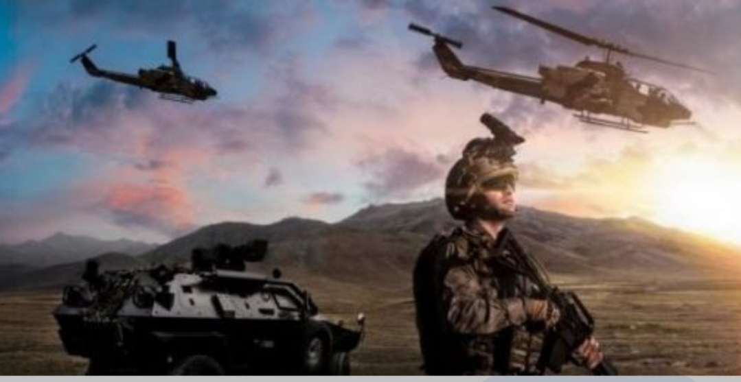 إسبانيا تُقرر زيادة ميزانية قطاع الدفاع لمواجهة سباق التسلح بين المغرب والجزائر