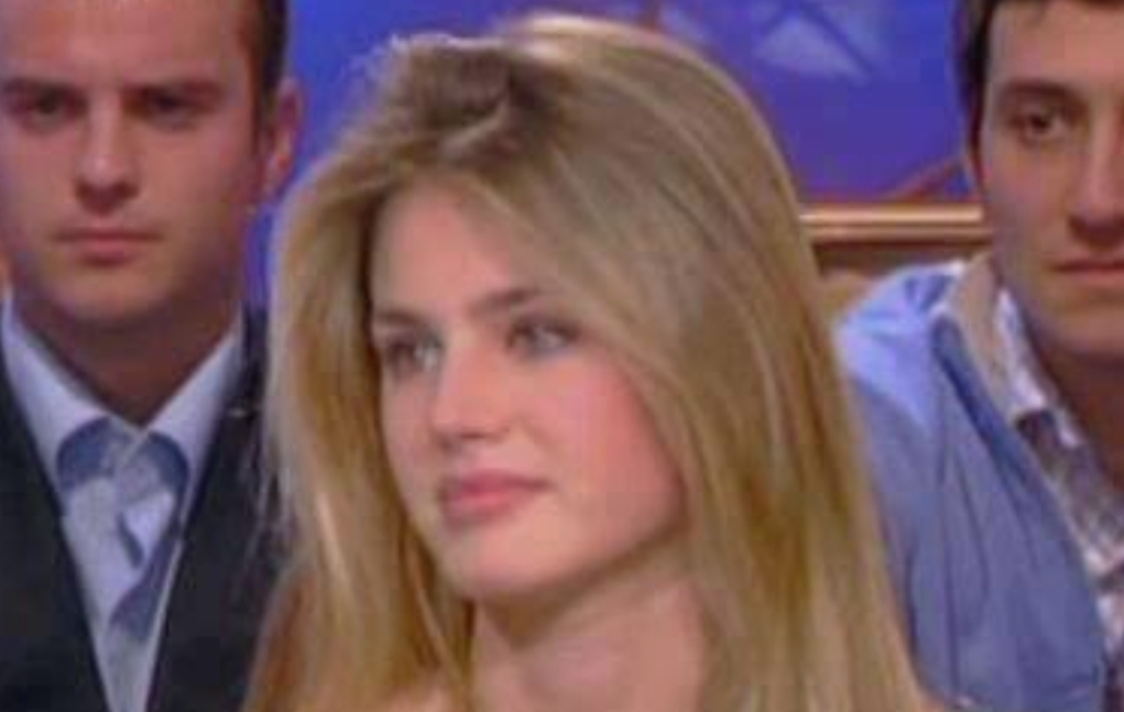 إعتقالات بعد العثور على كوكايين داخل مكتب وزيرة التربية والتعليم البلجيكية