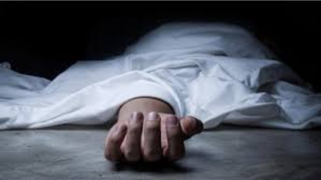 ضابط شرطة يضع حدا لحياته بمراكش