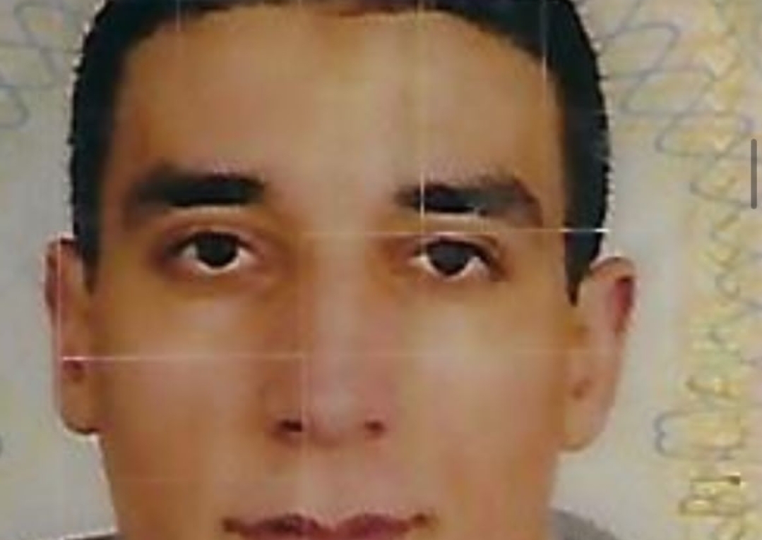 الشرطة الجنائية الألمانية تواصل تعقب عنصر المافيا المغربية “الشيخاوي” الذي لديه إرتباطات بشبكة بعيوي و”إسكوبار الصحراء”