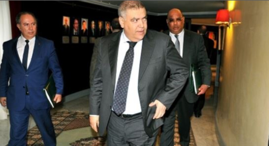موظفي الجماعات الترابية يدخلون في إضراب جديد