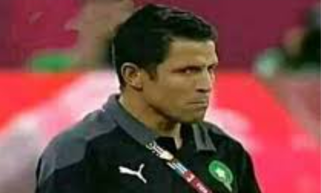 عموتة يحقق المعجزة للمنتخب الأردني ويتأهل إلى ربع نهائي كأس آسيا