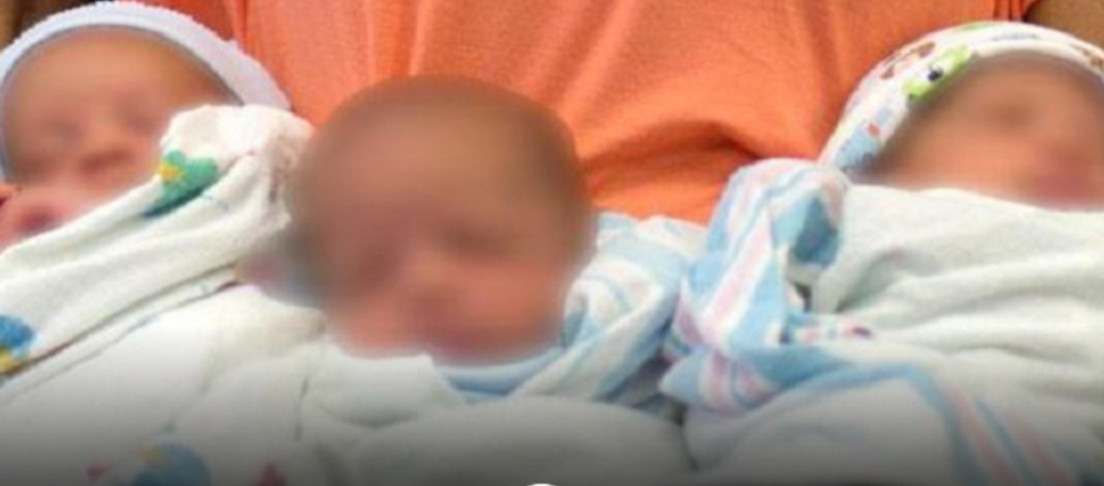 اعتقال أطباء وممرضين وإداريبن وحراس جدد بالمستشفى الجامعي بفاس بسبب بيع وسرقة الأطفال الرضع