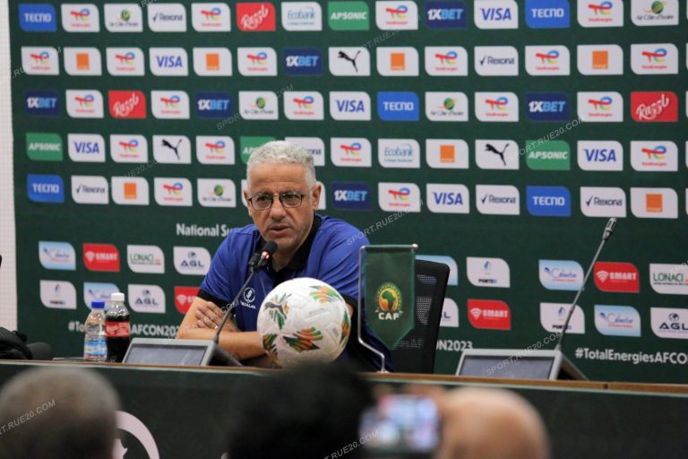 عادل عمروش: المنتخب المغربي نموذج للتميز والإنجاز في كرة القدم العالمية