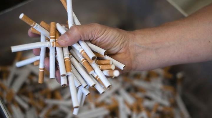 زيادة أسعار السجائر في المغرب: تواصل الجهود لخفض أعداد المدخنين