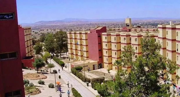 تحليل برلماني لتحديات إدارة الأحياء الجامعية بين التحكم الطلابي وسبل تعزيز الأمان