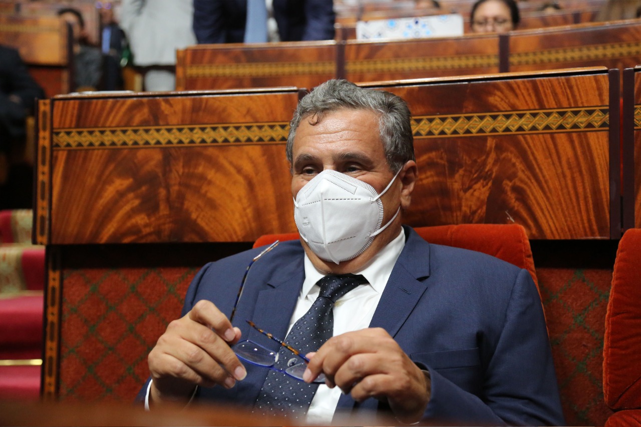 أزمة صحية تؤجل اجتماع الحكومة بعد إصابة رئيسها