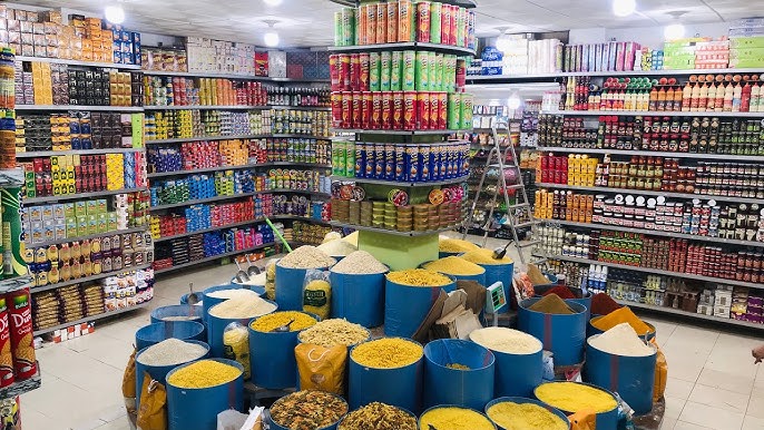 هل ستنخفض الأثمنة بعد الإعفاءات الضريبية ؟