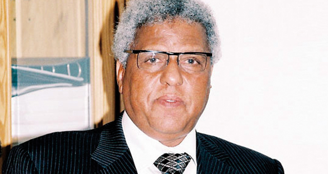 محكمة الاستئناف بباريس تؤكد بطلان وصية الملياردير المغربي لحسن جاخوخ