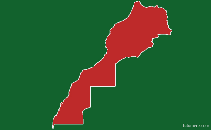 السعودية تؤكد على وحدة خريطة المغرب في جميع مؤسساتها