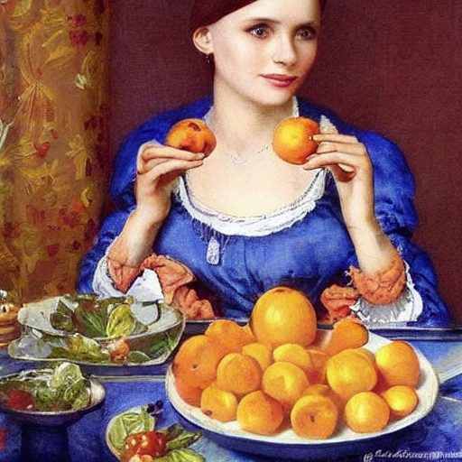 المغرب يتصدر قائمة موردي روسيا للماندرين بكمية تصل إلى 50.5 ألف طن