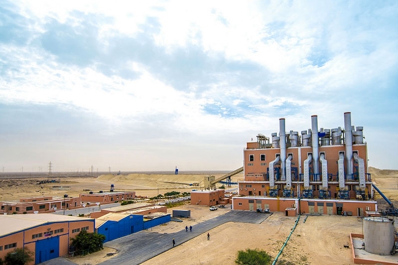 الاستثمار الألماني في الأقاليم الجنوبية للمغرب يثير قلق الجزائر والبوليساريو