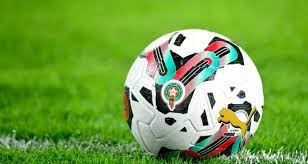 عقوبات قاسية من اللجنة الأخلاقية للجامعة الملكية المغربية لكرة القدم