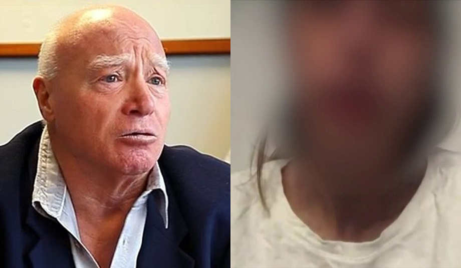 تأجيل محاكمة رجل الأعمال الفرنسي جاك بوتيي في قضية الاعتداء الجنسي بطنجة