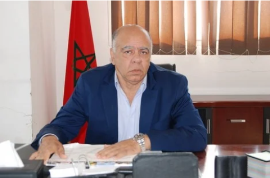تطورات مثيرة في قضية إرث البرلماني فوزي بنعلال