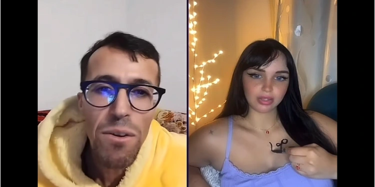 “الشيخة مولينيكس” وتحول تفضيلات المجتمع المغربي نحو التسلية الرقمية التافهة
