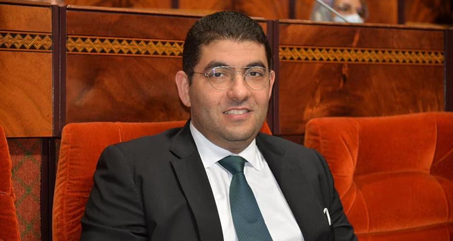 الوزير محمد “المهيدي” بنسعيد  يمرر صفقة موقع “ديرو النية” بطريقة  “قليلة النية”