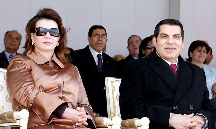 تونس : فشل دبلوماسي في استعادة الأموال المنهوبة