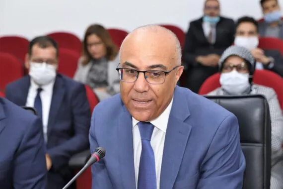 وزارة الميراوي امام فضيحة جديدة