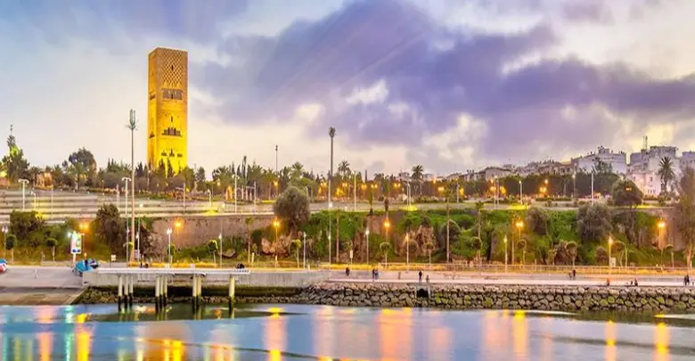 التوتر بين المغرب وهيومن رايتس ووتش.. مسارات التفاعل ومسببات الصراع