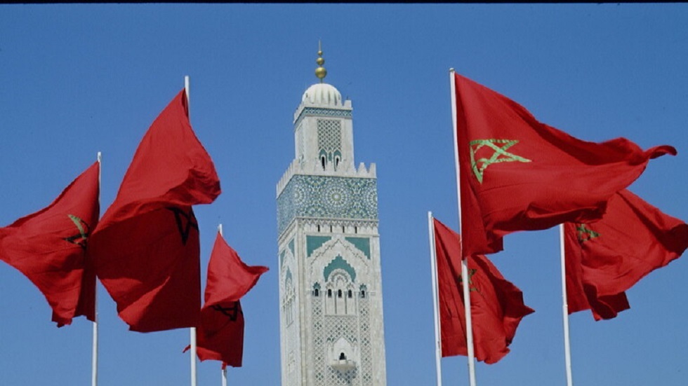 النمو الاقتصادي في المغرب.. توقعات بزيادة إيجابية للاستثمارات