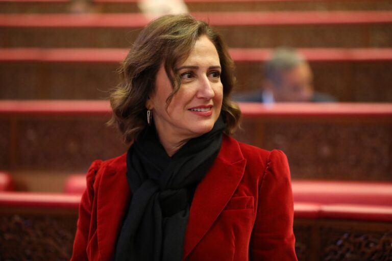 تعديلات وقرارات وزارة السياحة لتحسين مهنة المرشدين السياحيين