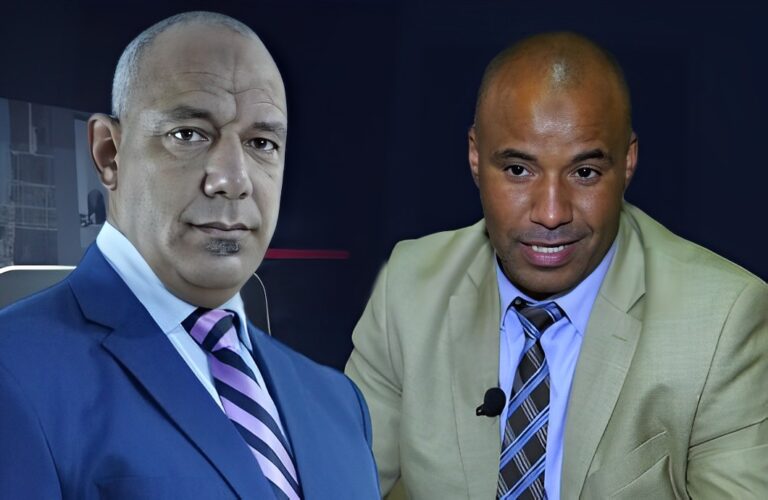 نقاش حاد حول إنجازات المجلس الجماعي للرشيدية.. تجميد للاعتمادات وهدر للمال العام