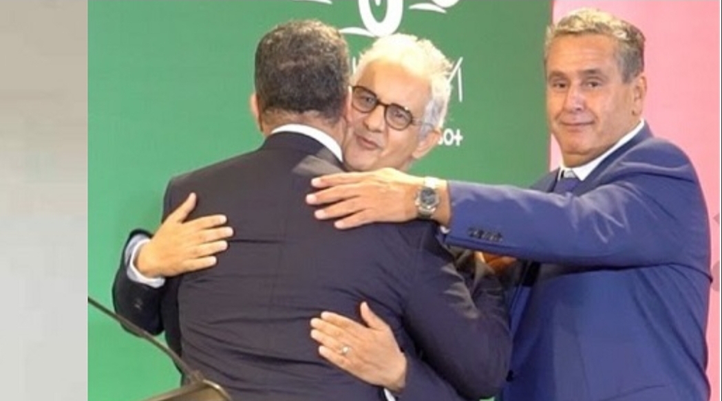 الحكومة المغربية تؤكد قرب التعديل الحكومي