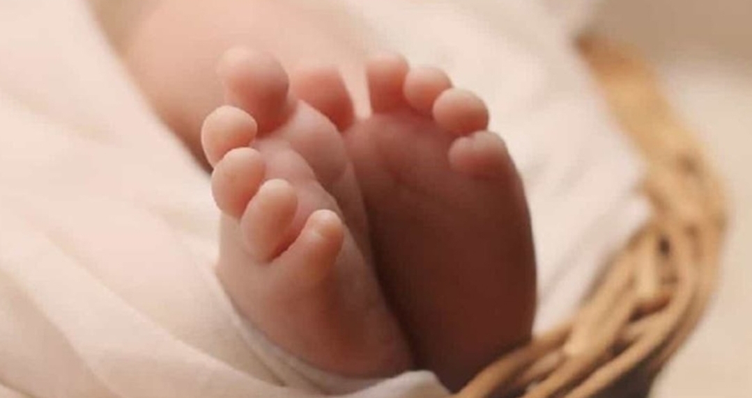 بينهم إداريين وأطباء وممرضين … قضية “الاتجار بالرضع” بفاس تسقط المزيد من المتهمين
